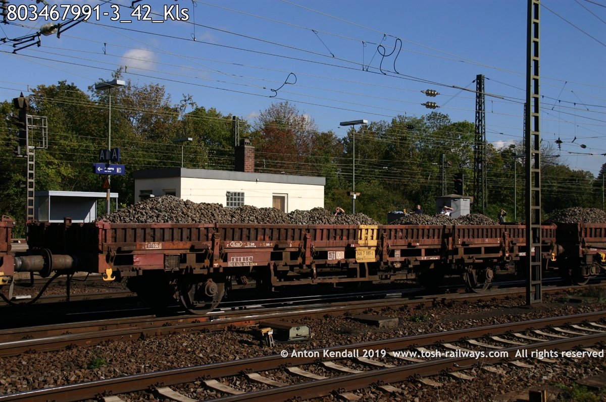 803467991-3_42_Kls.jpg